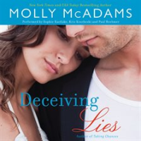 Deceiving_Lies